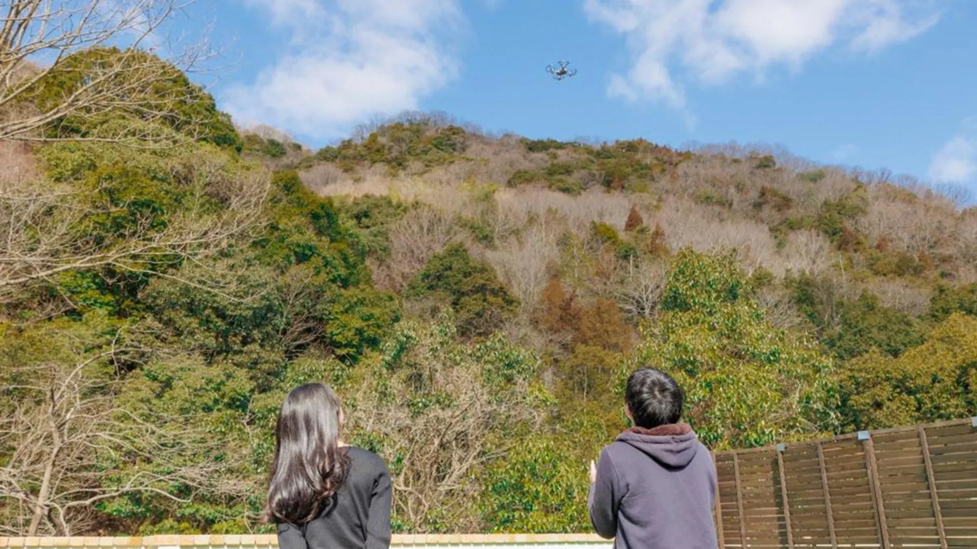 Riverside Glamping Kamiseno - Vacation Stay 92763V Hiroshima Japan