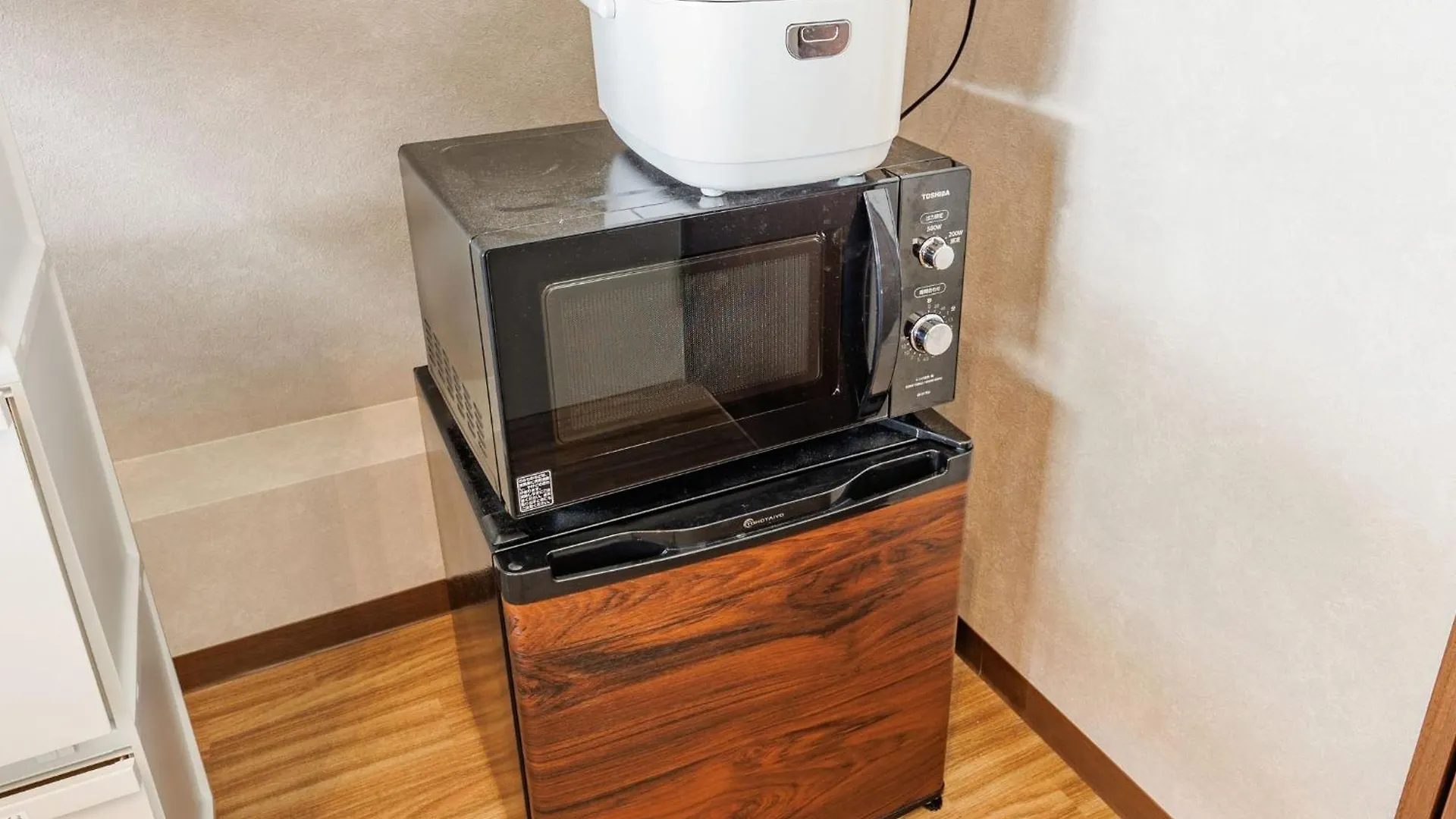 Riverside Glamping Kamiseno - Vacation Stay 92763V Hiroshima